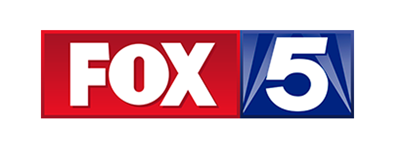 fox-5-logo